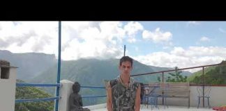 Je ne crois pas au passé – Méditation d’introspection