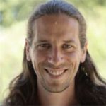 Pierre Leré-Guillemet : La Joie de l’Être