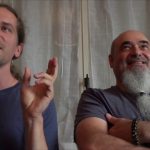 L’Éveil ☼ ÊTRE, la fin de toutes quêtes ❤ Satsang Pierre et Gérald