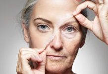 Comment éviter le vieillissement prématuré: les clefs principales d’ actions rajeunissantes.