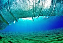 Prédiction d’un tourbillon géant dans la lumière liquide !