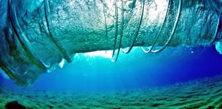 Prédiction d’un tourbillon géant dans la lumière liquide !