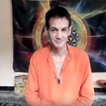 “Je suis” versus “la particularité” – Satsang