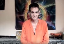 “Je suis” versus “la particularité” – Satsang