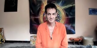 “Je suis” versus “la particularité” – Satsang