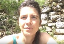 Souvenirs de Nuremberg