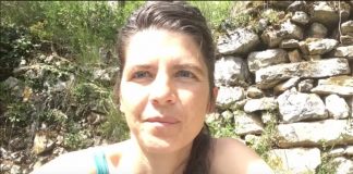 Souvenirs de Nuremberg