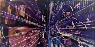 Téléportation et voyage dans le temps, le rapport avec le réveil spirituel