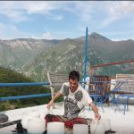 soin bols de cristal 432 hz laurent freeman