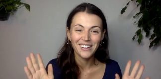 Messages pour les temps actuels et à venir | Apocalypse & Nuit noire de l’âme