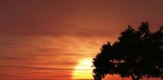 Un cours en miracle par John Monday