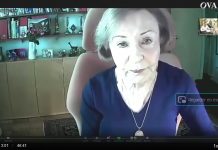 La Dictature médicale Secrète : entretien historique entre la rescapée de l’holocauste Vera Sherav et Reiner Fuellmich