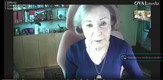 La Dictature médicale Secrète : entretien historique entre la rescapée de l’holocauste Vera Sherav et Reiner Fuellmich