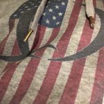 1ae0ac85 6fd7 4335 abb5 9134583b8b34 e1622892025340