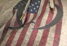 Nouveaux audits. Biden restera-t-il président ?