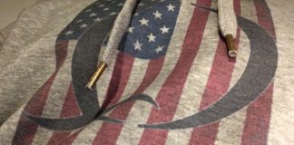 Nouveaux audits. Biden restera-t-il président ?