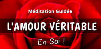 Amour En Soi
