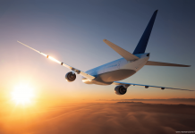 Des compagnies aériennes avertissent leurs clients vaccinés de ne pas voyager !