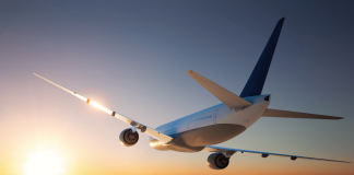 Des compagnies aériennes avertissent leurs clients vaccinés de ne pas voyager !