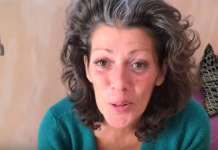 Le cœur ne choisit jamais !…