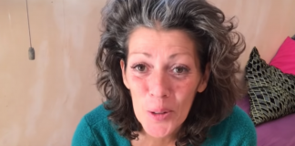 Le cœur ne choisit jamais !…