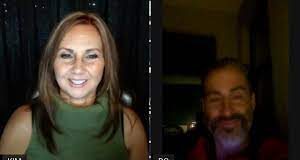 EN DIRECT avec D Iarvect C Ourrent – RETOURNER À L’UNITÉ