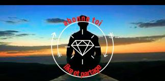 L’Enseignement de l’Oiseau 🕊 Eckhart Tollé 🤩🙏