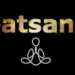 Satsang du 06 juin 2021