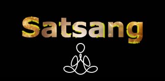 Satsang du 06 juin 2021