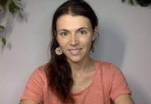 Un appel du cœur à vous transmettre ce message