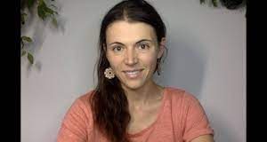 Un appel du cœur à vous transmettre ce message