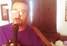 Entre deux zozos : mon week end avec les enfants vegans.