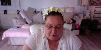 La délivrance de la culpabilité