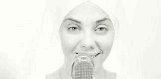 White Sun – Imagine