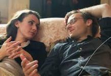 Comment gérer les relations avec nos proches en ce moment ? (couple, famille, amis proches)