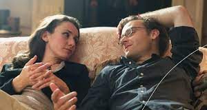 Comment gérer les relations avec nos proches en ce moment ? (couple, famille, amis proches)