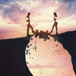 L’Arche du Pardon de Kenneth Wapnick – La pratique d’Un Cours en Miracles –