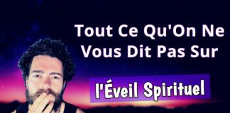 L’Éveil