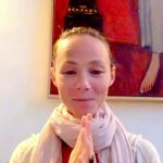 La liberté dans les relations. Ou comment vivre l’amour inconditionnel. WebSatsang avec Armelle Six