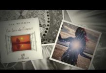 Les Lois de l’Esprit de Dan Millman – Livre Audio