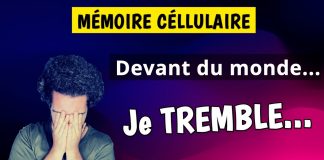 Trembler