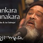 Moojibaba & Jai Sahaja! — Shankara Karunakara