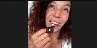 Entretien sur la vision du monde