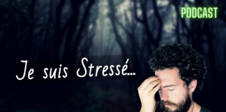 Le Stress