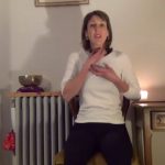 Routine énergétique – La glande pinéale