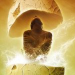 Re”NAÎTRE” à SOI