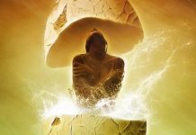 Re”NAÎTRE” à SOI