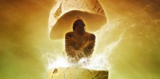 Re”NAÎTRE” à SOI