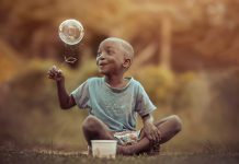 Le choix de la non-culpabilité