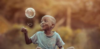 Le choix de la non-culpabilité